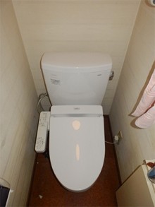 食×コミュニケーション×Smileは我家のキッチンスタジオで　大田区M様邸